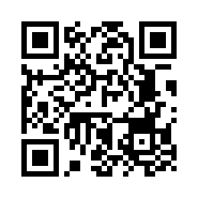 QR Code for 1Nch4W2VGdyEGmCiFT5SoJfmXoQPoPU5nu
