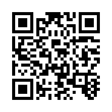QR Code for 1Nch8JrfxZErdSDUHaRQqcHFroh8Na4WnR