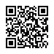 QR Code for 1Nch8XCnoRQiG5Js4PkveP5UNbVUVuQBw4