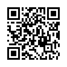 QR Code for 1Nch8fxUkWLWVcyaCSkkUVoQUcSbJqFPDX