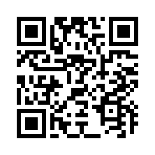 QR Code for 1Nch9vNDRCLb9GXqB4YuJbHCrqFEU8LrXY