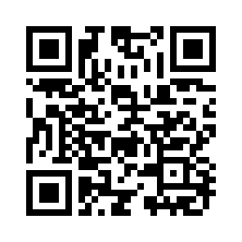 QR Code for 1NchAkf91kcbBJ9Kv5nGECsyA6XCpBJMYw