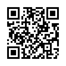 QR Code for 1NchAqGaU11fjJCN6K8xtWkycpH6KyE8WV