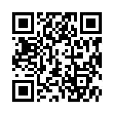 QR Code for 1NchBzwfjEhJEu8YA9khKfmbdo8d8faxKL