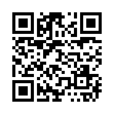 QR Code for 1NchCB4igebjkBstHFRbg9EGYFeH1ChN8C