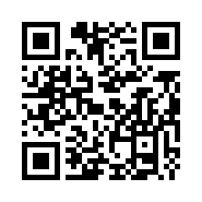QR Code for 1NchDYmBjoPpuLEkKfFVDqupcmrTh2WeFm
