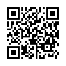 QR Code for 1NchESiPeSvJEVo4f5xXHSGipUHTxvYkLR