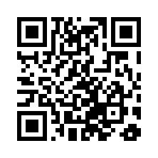 QR Code for 1NchF797KoQtZMbX5JAMFSNbP451qjgebA