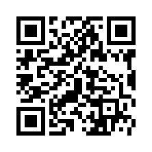 QR Code for 1NchH1X1gfUcFP8sYPTrpgi4FvXc8GFTiG