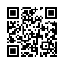 QR Code for 1NchHH8PYAp28K9XM2Kn8L11YY6dfCDYQq