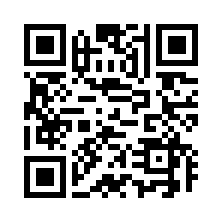 QR Code for 1NchLayADC1yWVFatVTv5WLb6a5dYYoc83