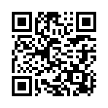 QR Code for 1NchMSMGiZPBhwZrTyFcbdDXtSL4ctMors