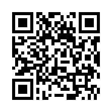 QR Code for 1NchPckgr5RtYrcPtdenwjvgacFNpeGURE