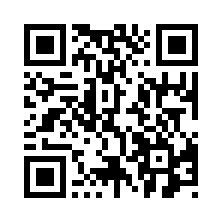 QR Code for 1NchPe8tseh4RnVgewWGPUmjnpkpmscL97