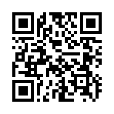 QR Code for 1NchSPZAnQue1E9uFj6cbihw8MkQy5wddb
