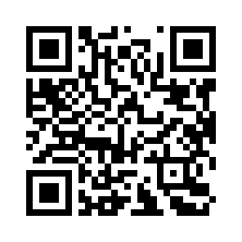 QR Code for 1NchSZH5YTqViBaLRF6858Cfqm7e8Zx91B
