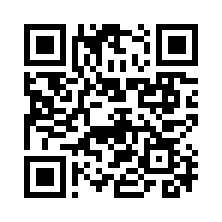 QR Code for 1NchT2FNWfYu8cKEidrobS6QKWho31iMW4
