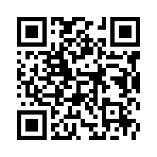 QR Code for 1NchTy44bt7EaAevdXf97DPJ6VyYRCdcEh