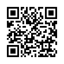 QR Code for 1NchVAcUPaPCqevouPrEokfhHzDuMwjteS