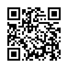 QR Code for 1NchWerudAXwGWoYErQ9XrvM5DKCckimPS
