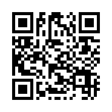 QR Code for 1NchZfuufw2TpvRUbS3LSm1ZDHbRgcmCqc