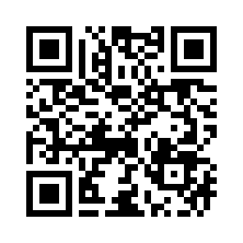 QR Code for 1NchaVtmf6HMe7HDpoH7h7rfbcAaAtXMGf