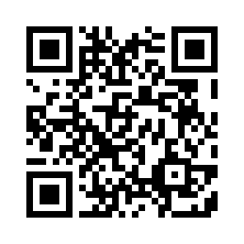 QR Code for 1NchbupXEW2SCo8jehEowxepMWpsjWjCek