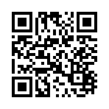 QR Code for 1NchcMosFC7Y58oCHuXBy3EfjXQmpb85gn