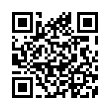 QR Code for 1NchdbPpetnURJDQh3ESKkYoUqLKta3PVA