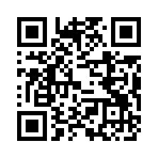QR Code for 1Nche7qZM9DAffbmgwm6qLmjkvM2mfUqCu