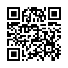 QR Code for 1NcheRVZP4RzwCJ5ZBufckRjE4c92ZPcWw