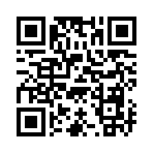 QR Code for 1NcheeTYowKCqywbBgsfYyBAzhXESXd9Lz