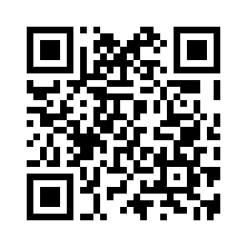 QR Code for 1NcheoezhAYaFseDKWcs1mi3JrTJ4bGUsS