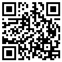 QR Code for 1NchfWYN5RehRFCt3BHM8fMxPRhhfniKA8
