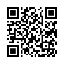 QR Code for 1NchfbLrHfgGXSFid9cjyo6BAka4Rwdu3v