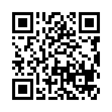 QR Code for 1NchinmtBkKaUiMEbuTujPvcUesEFuymKo