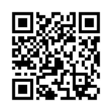QR Code for 1Nchpn49UdAzZadZDARwv6wPHGe3TSca98