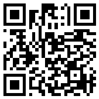 QR Code for 1Nchr2AunRCeNvzcs75faU1ER3igCqyqiT