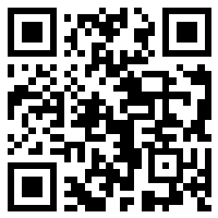 QR Code for 1NchrKMHjGRWcsGheUTKPpCcC5f2dGiDJt