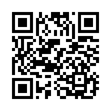 QR Code for 1NchsYKB7Mxnr6ph6Qrw5HJbEd1bHxcaaZ