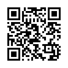 QR Code for 1NchtPxW5oi4yyWWpHX461c6QVwWJLdSGu