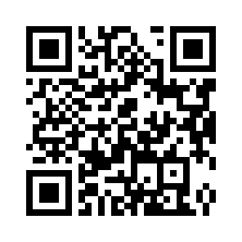QR Code for 1NchtZrC9fVTnTo7qFFfqGrzVMYsrtced2