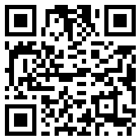 QR Code for 1NchuFEoihtdqrzvyiLP9MLBnhLe213SdQ