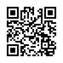 QR Code for 1NchwDk35tzBLSQJKscWvQGLzJEFN3ix6Z
