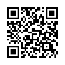QR Code for 1NchwFW7nUsMBdRmngvpqgLL4TnK9z2aEd