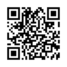 QR Code for 1NchwJB5sd5b2WBd3NFjLsh6xKF6GAcwQ3