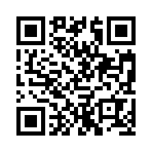 QR Code for 1Nci2PSAYpmWFAynoCVoY5vrpzAarHnUPD