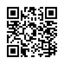 QR Code for 1Nci2sFsDCeYRxtgpFRzgrqETdPFdBxk5M