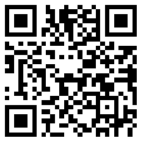 QR Code for 1Nci3NeMs7Fz7ZejwWF9f5uSH7mZMPVTzw