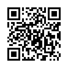 QR Code for 1Nci9v7Z2heDAb14zibo9dNqVdKiQfGS4e